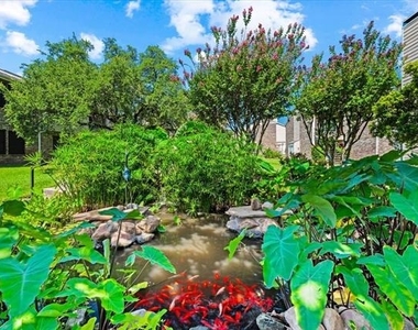 4748 Old Bent Tree Lane - Photo Thumbnail 21
