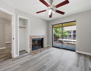 4748 Old Bent Tree Lane - Photo Thumbnail 32