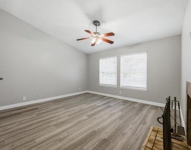 4748 Old Bent Tree Lane - Photo Thumbnail 25