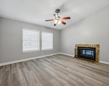 4748 Old Bent Tree Lane - Photo Thumbnail 23