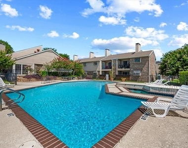4748 Old Bent Tree Lane - Photo Thumbnail 16