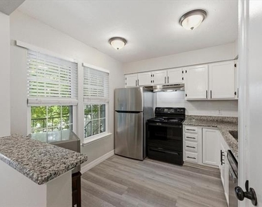 4748 Old Bent Tree Lane - Photo Thumbnail 27