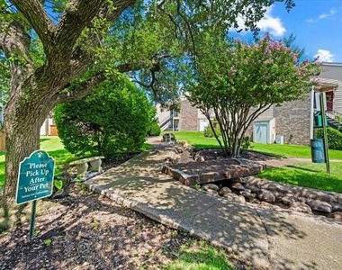4748 Old Bent Tree Lane - Photo Thumbnail 19