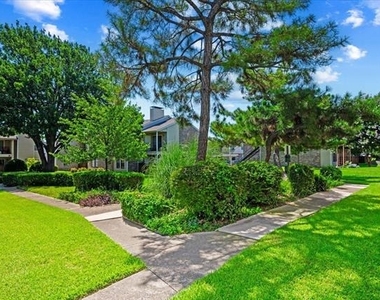 4748 Old Bent Tree Lane - Photo Thumbnail 13
