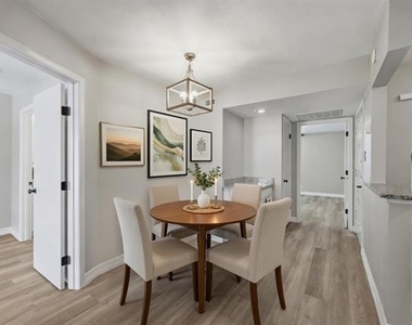 4748 Old Bent Tree Lane - Photo Thumbnail 28