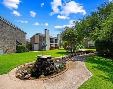 4748 Old Bent Tree Lane - Photo Thumbnail 18