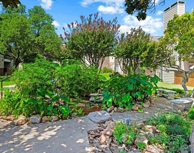 4748 Old Bent Tree Lane - Photo Thumbnail 20