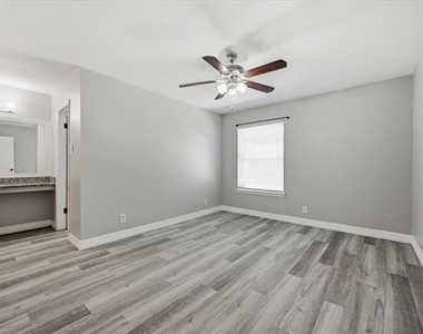 4748 Old Bent Tree Lane - Photo Thumbnail 36
