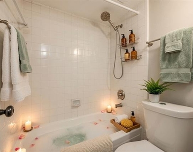 4748 Old Bent Tree Lane - Photo Thumbnail 9