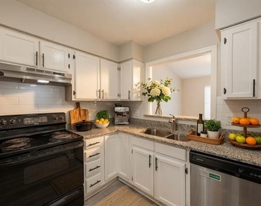 4748 Old Bent Tree Lane - Photo Thumbnail 2