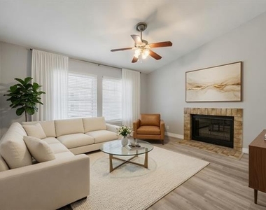 4748 Old Bent Tree Lane - Photo Thumbnail 22