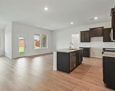 2112 Eugene Street - Photo Thumbnail 1