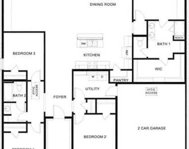 2112 Eugene Street - Photo Thumbnail 30