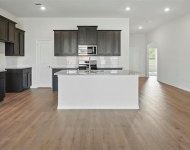 2112 Eugene Street - Photo Thumbnail 3