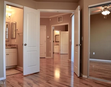 1701 E Colter Street - Photo Thumbnail 7