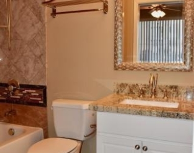 1701 E Colter Street - Photo Thumbnail 8