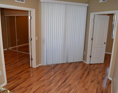 1701 E Colter Street - Photo Thumbnail 6
