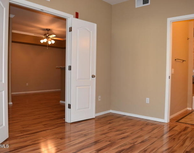 1701 E Colter Street - Photo Thumbnail 11