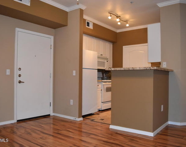 1701 E Colter Street - Photo Thumbnail 5