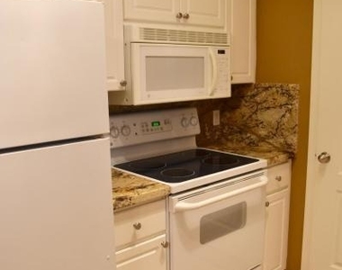 1701 E Colter Street - Photo Thumbnail 3