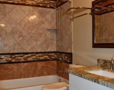 1701 E Colter Street - Photo Thumbnail 12
