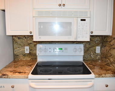 1701 E Colter Street - Photo Thumbnail 4