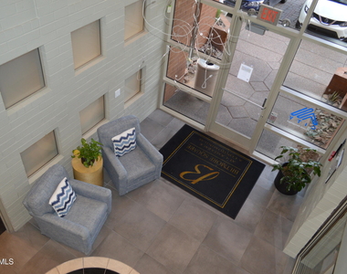 1701 E Colter Street - Photo Thumbnail 21