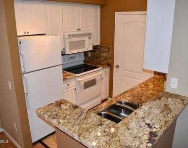 1701 E Colter Street - Photo Thumbnail 1