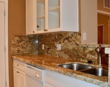 1701 E Colter Street - Photo Thumbnail 2