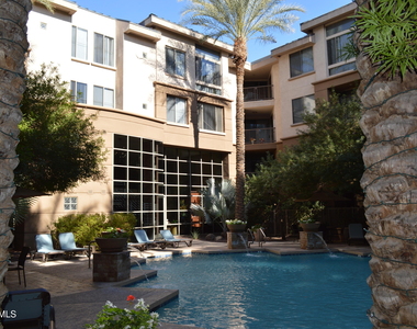 1701 E Colter Street - Photo Thumbnail 30
