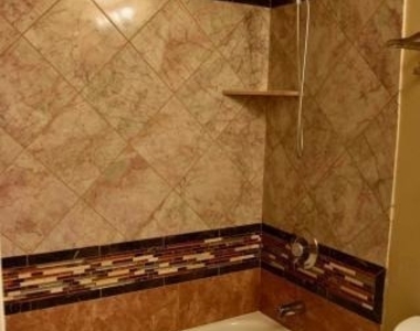 1701 E Colter Street - Photo Thumbnail 13