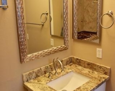 1701 E Colter Street - Photo Thumbnail 9