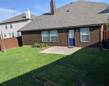 4525 Mountain Oak Street - Photo Thumbnail 24