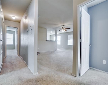 76 Daisy Drive - Photo Thumbnail 1