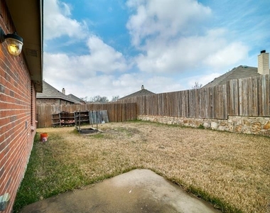 76 Daisy Drive - Photo Thumbnail 18