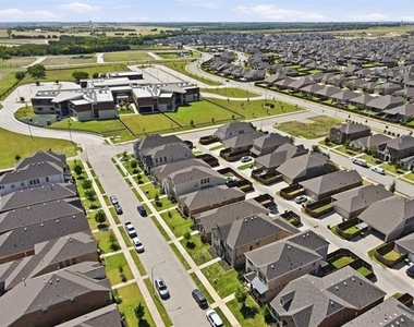 1121 Western Yarrow Avenue - Photo Thumbnail 22