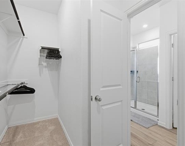 1121 Western Yarrow Avenue - Photo Thumbnail 21