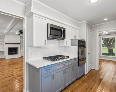 2223 Freeland Way - Photo Thumbnail 22