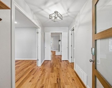 2223 Freeland Way - Photo Thumbnail 13