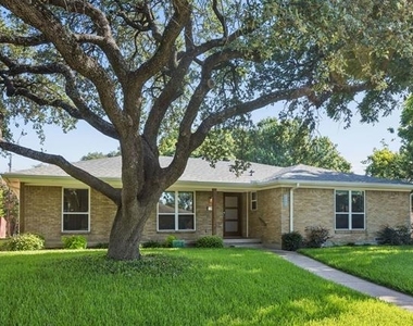 2223 Freeland Way - Photo Thumbnail 1
