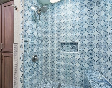 2223 Freeland Way - Photo Thumbnail 12