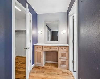 2223 Freeland Way - Photo Thumbnail 9