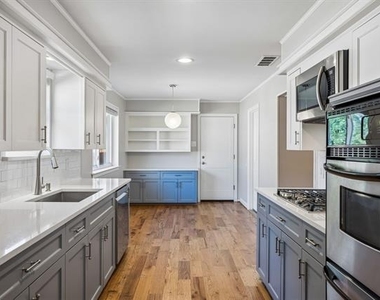 2223 Freeland Way - Photo Thumbnail 23