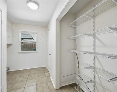 2223 Freeland Way - Photo Thumbnail 19