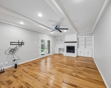 2223 Freeland Way - Photo Thumbnail 16