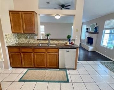 5809 Turner Street - Photo Thumbnail 10