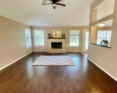 5809 Turner Street - Photo Thumbnail 8