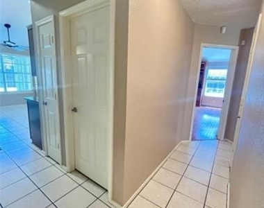 5809 Turner Street - Photo Thumbnail 13