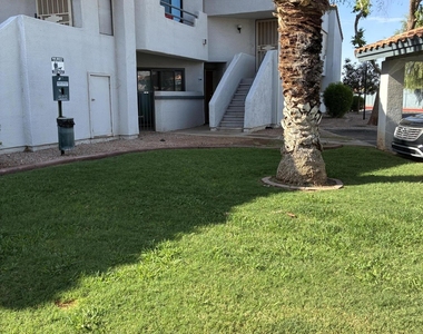 1800 W Elliot Road - Photo Thumbnail 22