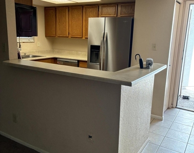 1800 W Elliot Road - Photo Thumbnail 18
